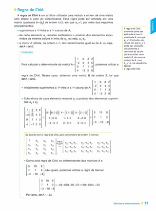 matematica-contato-2-ano-2016.pdf