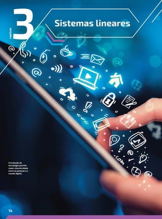 matematica-contato-2-ano-2016.pdf