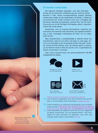 matematica-contato-2-ano-2016.pdf