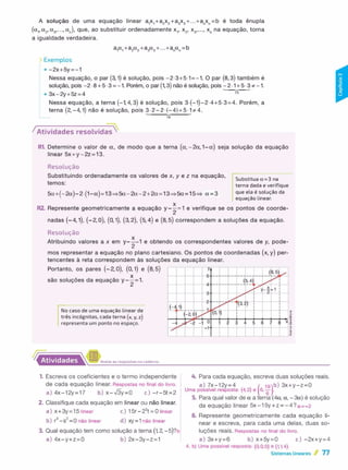 matematica-contato-2-ano-2016.pdf