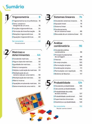 matematica-contato-2-ano-2016.pdf