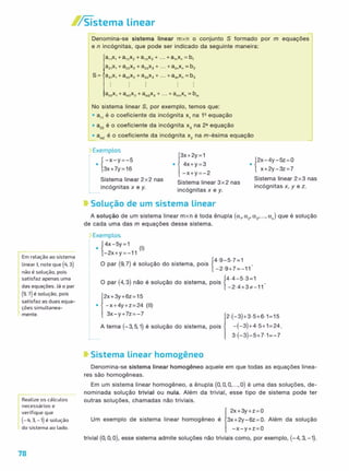 matematica-contato-2-ano-2016.pdf