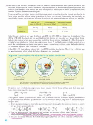 matematica-contato-2-ano-2016.pdf