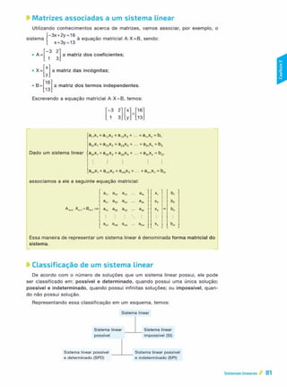 matematica-contato-2-ano-2016.pdf