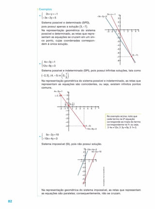 matematica-contato-2-ano-2016.pdf