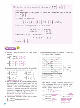 matematica-contato-2-ano-2016.pdf