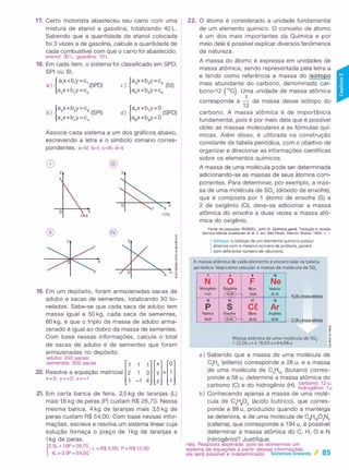 matematica-contato-2-ano-2016.pdf