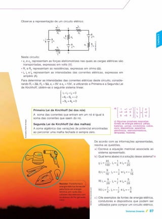 matematica-contato-2-ano-2016.pdf