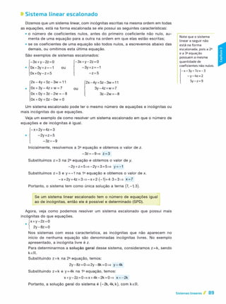 matematica-contato-2-ano-2016.pdf