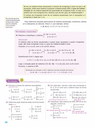 matematica-contato-2-ano-2016.pdf