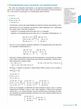 matematica-contato-2-ano-2016.pdf