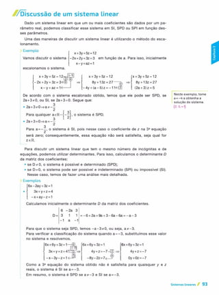 matematica-contato-2-ano-2016.pdf