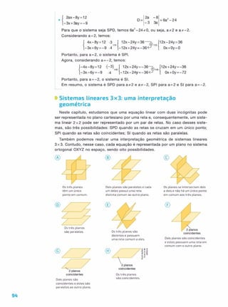 matematica-contato-2-ano-2016.pdf