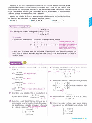 matematica-contato-2-ano-2016.pdf