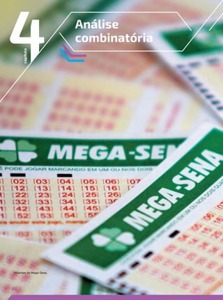 matematica-contato-2-ano-2016.pdf