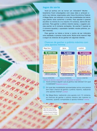 matematica-contato-2-ano-2016.pdf