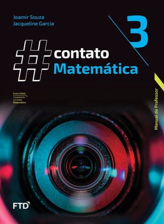 matematica-contato-3-ano-2016.pdf