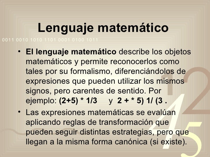 Imagen relacionada
