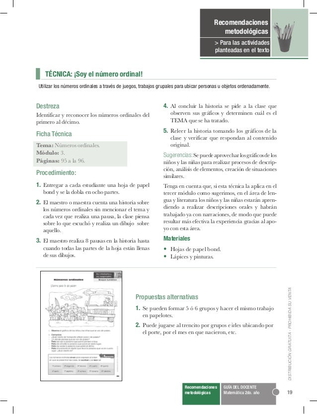 Escape Room Para Ni Ef Bf Bdos En Clase Escape Room Para Ni Ef Bf Bdos En Clase