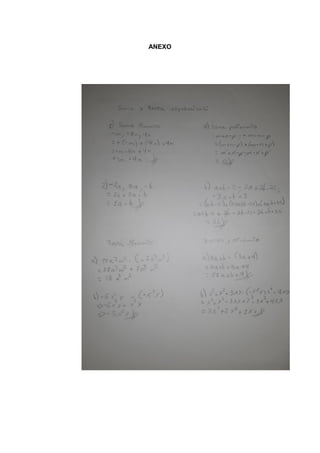 ANEXO
 