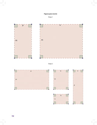 152
Figuras para recorte
Etapa 1
Etapa 2
 