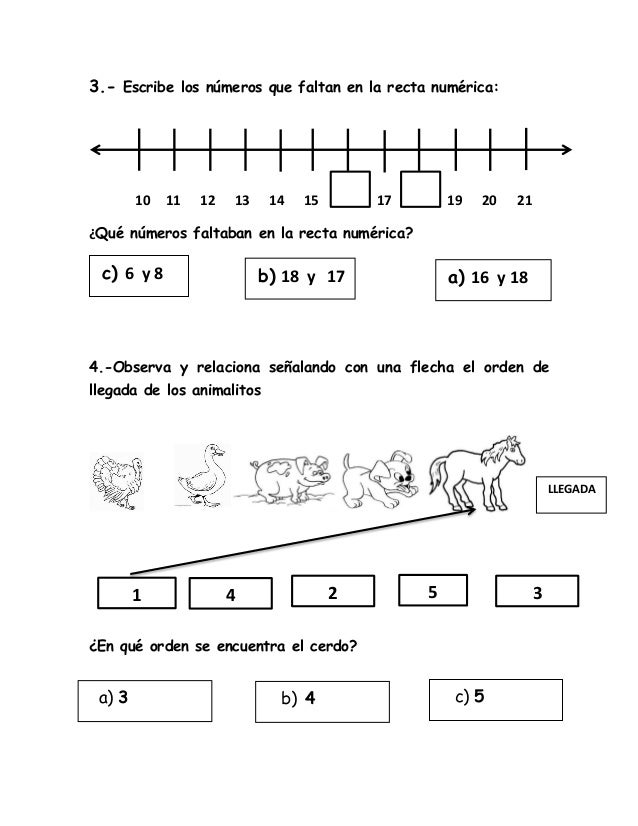 Matematica Segundo Grado Esslidesharenet | matem 225 tica segundo grado Matematica Segundo Grado Esslidesharenet | matem 225 tica segundo grado