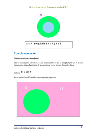 Matematica1 | PDF