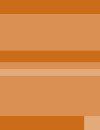 MatemáticaMatemática
sG.C.B.A
Ministerio de Educación
Dirección General de Planeamiento
Dirección de Currícula
Tercer ciclo de la escuela primaria
Cálculo Mental con Números NaturalesCálculo Mental con Números Naturales
Páginas para el alumno
 