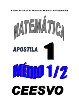 Recordando Matemática. : Regra de Sinais na Matemática  Truques de  matemática, Matemática, Ensino de matemática