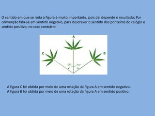 TranslaçãoTranslação é o movimento que um objeto realiza de um ponto a outro. Ele é o deslocamento paralelo em linha recta de um objecto ou figura, em função de um vector.