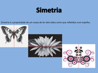 Trabalho realizado por:                                                                                           Jéssica Mira 9ºA nº8
