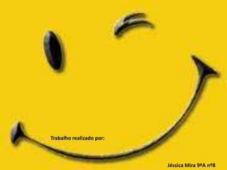 Matematica[1] jessica 9_a