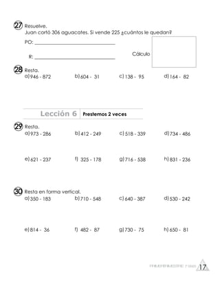 MATEMATICA 2 cuaderno de ejercicios.pdf