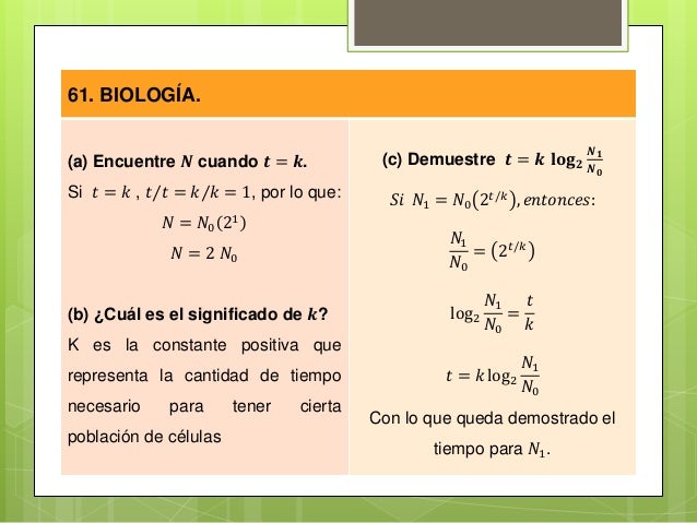Matematica 2 Do Bimestre
