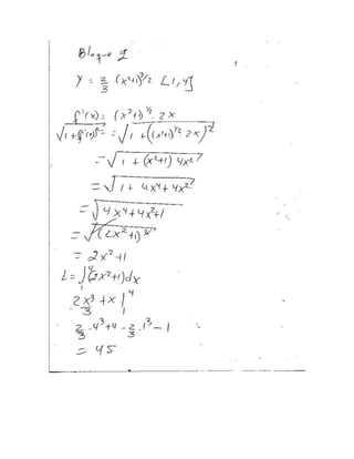 Matematica 2 maria