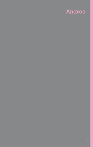 Anexos




         97
 
