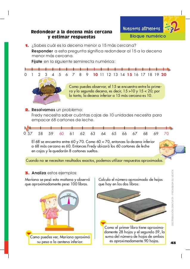 Resultado de imagen para LIBRO TEXTO EDUCATIVO METEMATICAS 2 GRADO