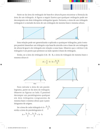 Matematica 3 | PDF