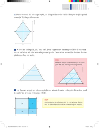 Matematica 3 | PDF
