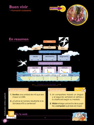 Buen vivir                                                 Al cuaderno
                                                   ...