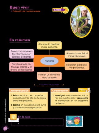 Buen vivir                                           Al cuaderno
                                                         ...