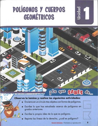 Matematica 5 susaeta