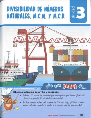 Matematica 5 susaeta