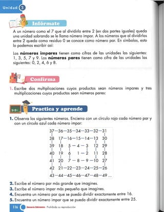 Matematica 5 susaeta
