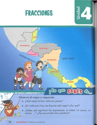 Matematica 5 susaeta