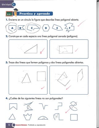 Matematica 5 susaeta