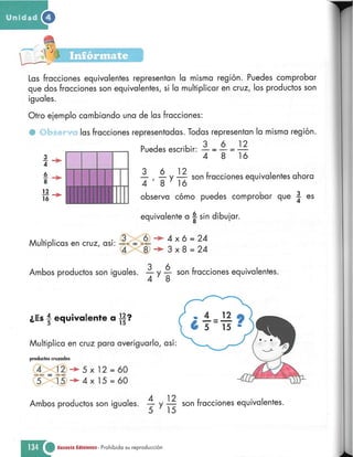 Matematica 5 susaeta