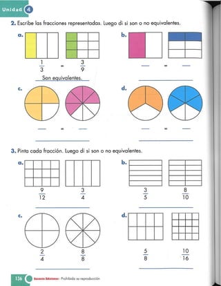 Matematica 5 susaeta