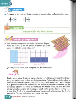 Matematica 5 susaeta