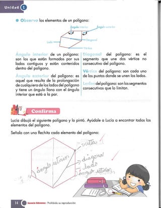 Matematica 5 susaeta